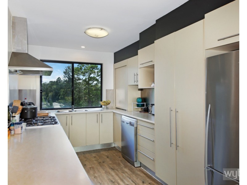 45 Maple Street, Cooroy QLD 4563