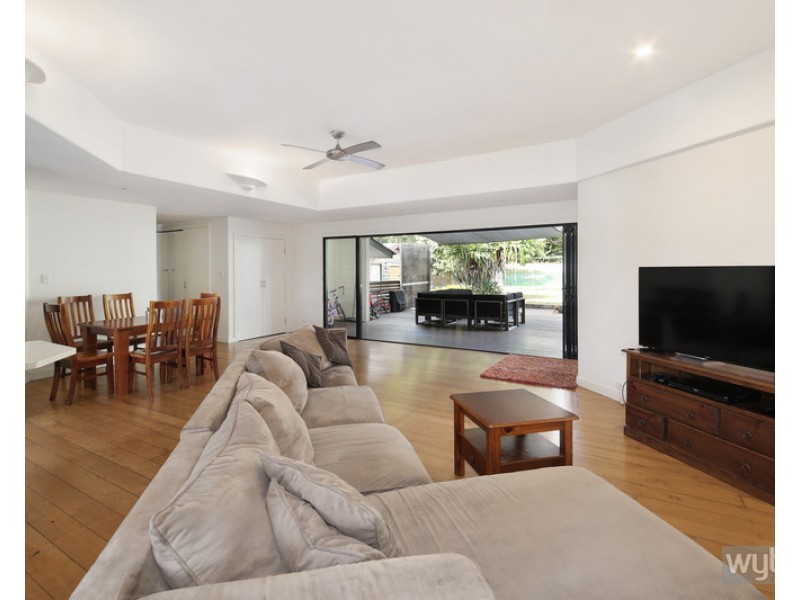 45 Maple Street, Cooroy QLD 4563