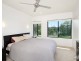 45 Maple Street, Cooroy QLD 4563