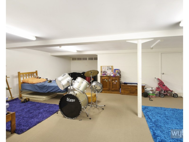 45 Maple Street, Cooroy QLD 4563