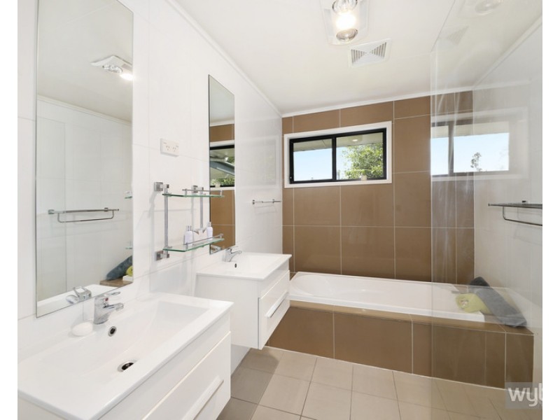 45 Maple Street, Cooroy QLD 4563