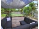 45 Maple Street, Cooroy QLD 4563