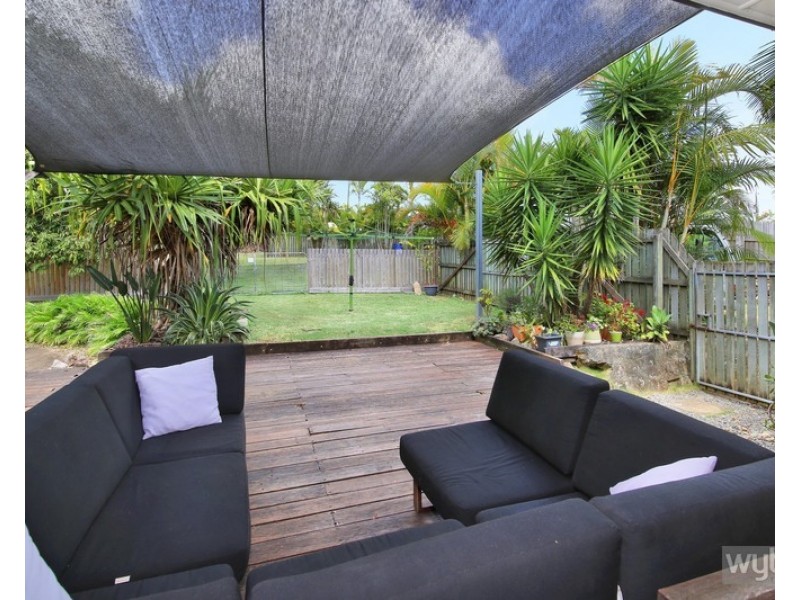 45 Maple Street, Cooroy QLD 4563