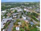 45 Maple Street, Cooroy QLD 4563