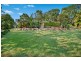 30 Swift Drive, Cooroy QLD 4563