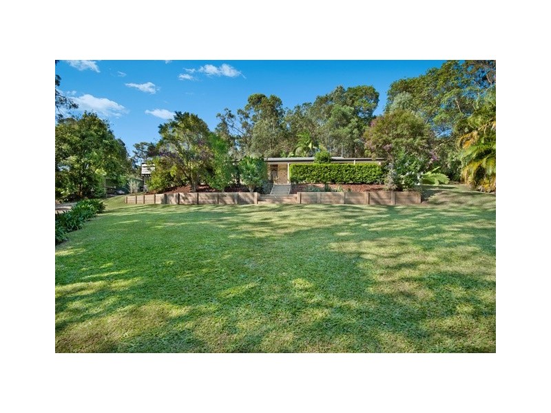 30 Swift Drive, Cooroy QLD 4563
