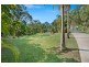30 Swift Drive, Cooroy QLD 4563