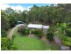 30 Swift Drive, Cooroy QLD 4563