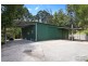 30 Swift Drive, Cooroy QLD 4563