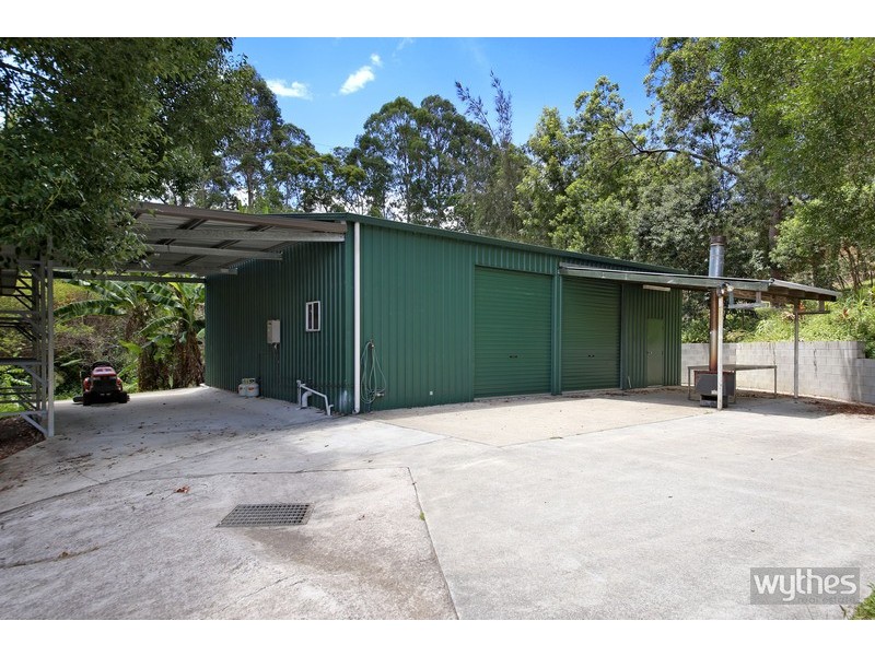 30 Swift Drive, Cooroy QLD 4563