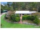 30 Swift Drive, Cooroy QLD 4563