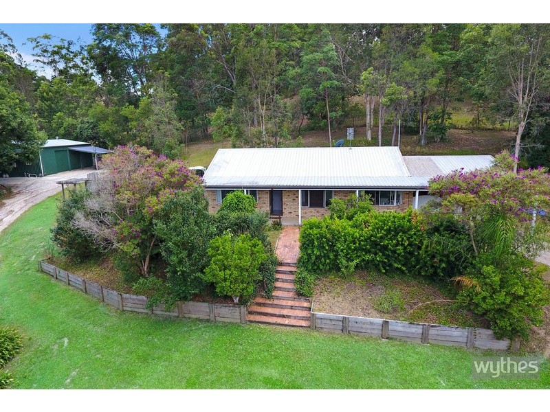 30 Swift Drive, Cooroy QLD 4563