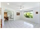 30 Swift Drive, Cooroy QLD 4563