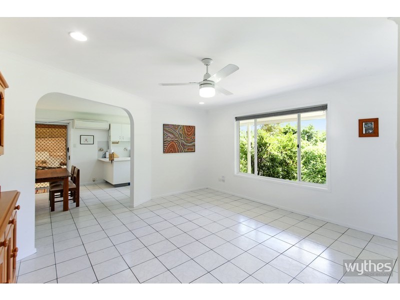 30 Swift Drive, Cooroy QLD 4563