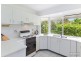 30 Swift Drive, Cooroy QLD 4563