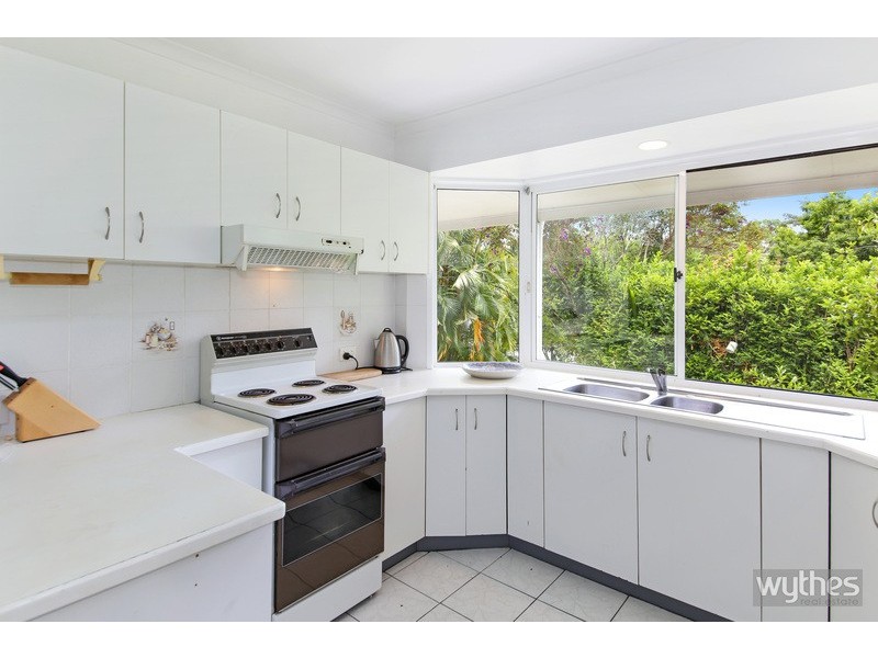 30 Swift Drive, Cooroy QLD 4563