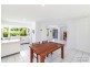 30 Swift Drive, Cooroy QLD 4563