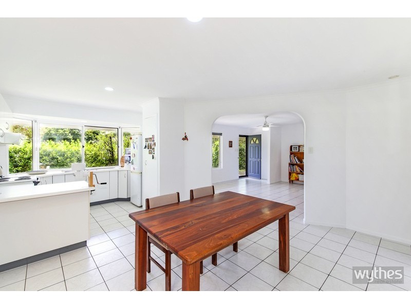 30 Swift Drive, Cooroy QLD 4563