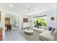30 Swift Drive, Cooroy QLD 4563