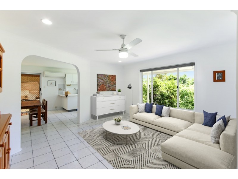 30 Swift Drive, Cooroy QLD 4563