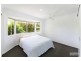 30 Swift Drive, Cooroy QLD 4563