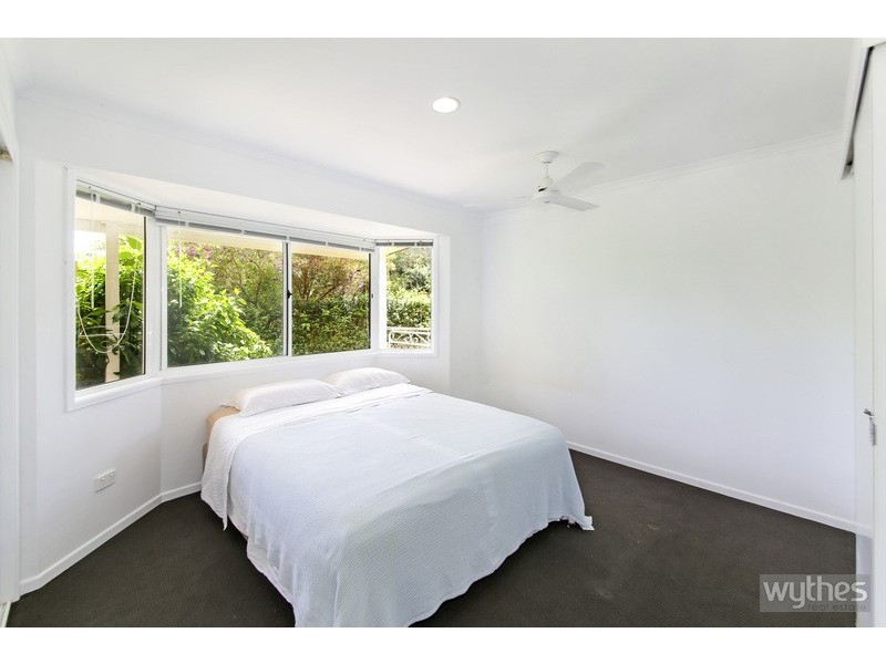 30 Swift Drive, Cooroy QLD 4563
