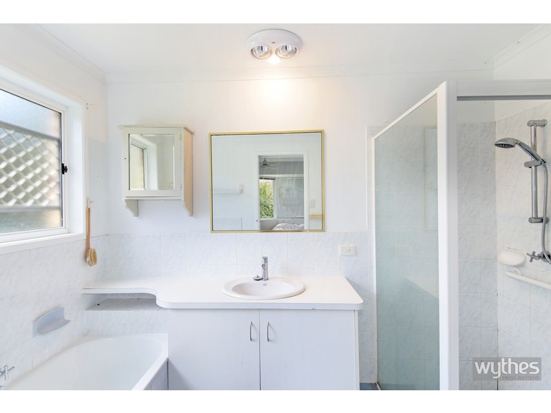30 Swift Drive, Cooroy QLD 4563