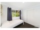 30 Swift Drive, Cooroy QLD 4563