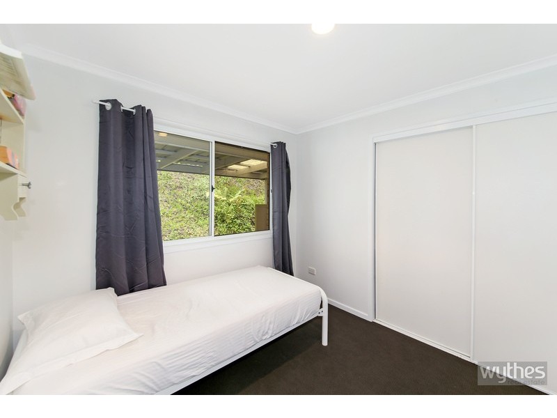 30 Swift Drive, Cooroy QLD 4563