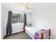 30 Swift Drive, Cooroy QLD 4563