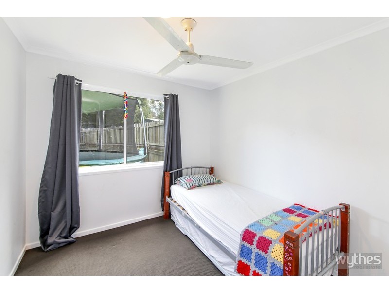 30 Swift Drive, Cooroy QLD 4563