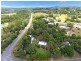 30 Swift Drive, Cooroy QLD 4563