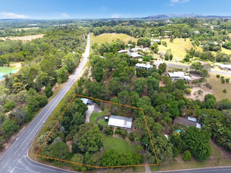 30 Swift Drive, Cooroy QLD 4563