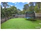 30 Swift Drive, Cooroy QLD 4563