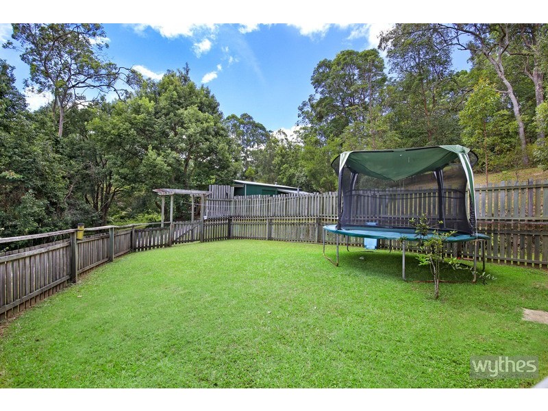 30 Swift Drive, Cooroy QLD 4563