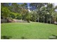 30 Swift Drive, Cooroy QLD 4563