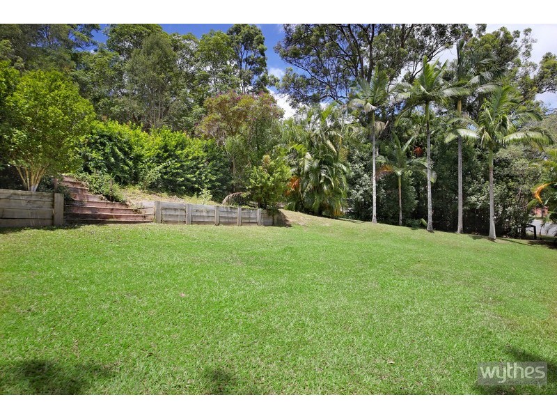 30 Swift Drive, Cooroy QLD 4563