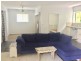 30 Swift Drive, Cooroy QLD 4563