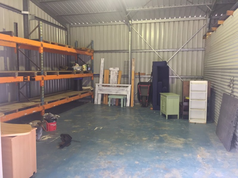30 Swift Drive, Cooroy QLD 4563