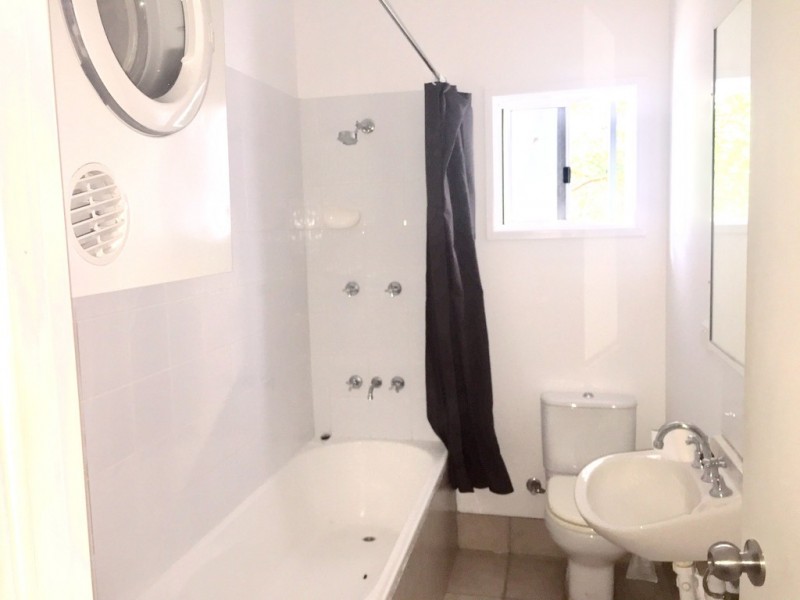 30 Swift Drive, Cooroy QLD 4563
