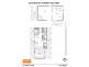 30 Swift Drive, Cooroy QLD 4563