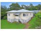 31 Memorial Drive, Eumundi QLD 4562