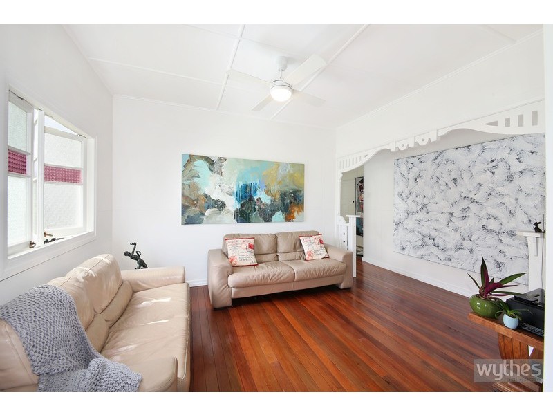 31 Memorial Drive, Eumundi QLD 4562