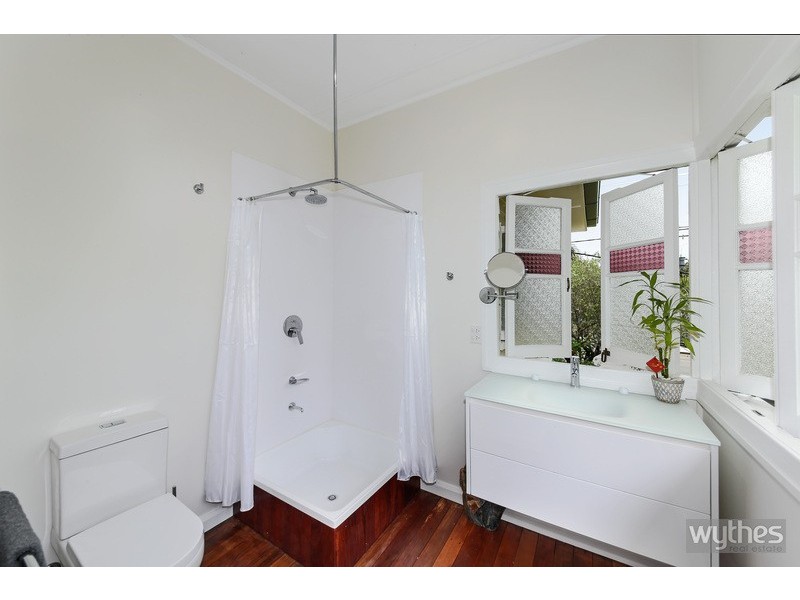 31 Memorial Drive, Eumundi QLD 4562