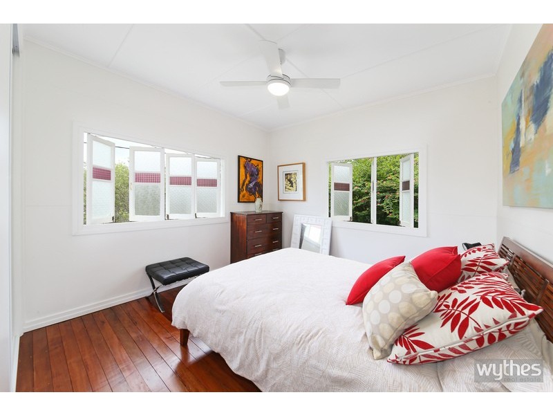 31 Memorial Drive, Eumundi QLD 4562