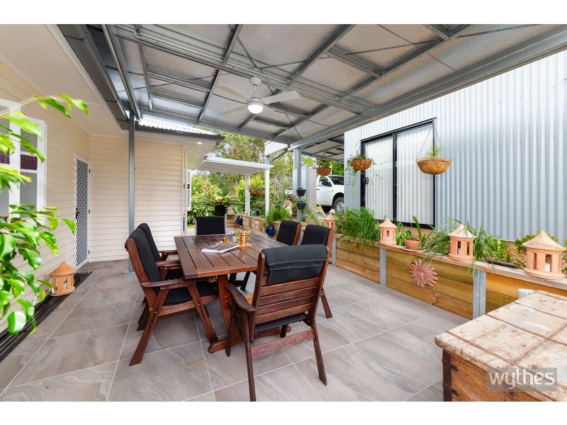 31 Memorial Drive, Eumundi QLD 4562