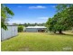 31 Memorial Drive, Eumundi QLD 4562