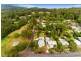 31 Memorial Drive, Eumundi QLD 4562