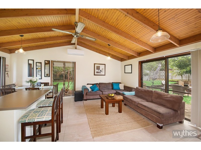 20 Stableford Street, Tewantin QLD 4565