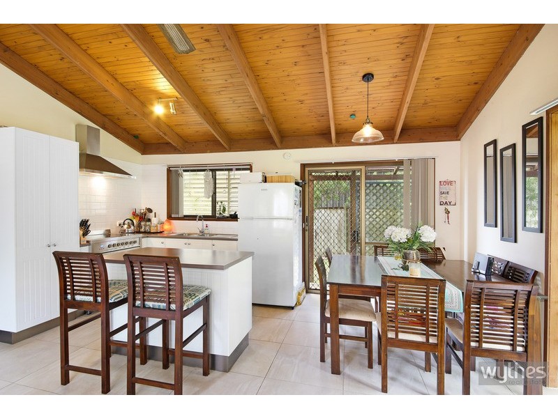 20 Stableford Street, Tewantin QLD 4565